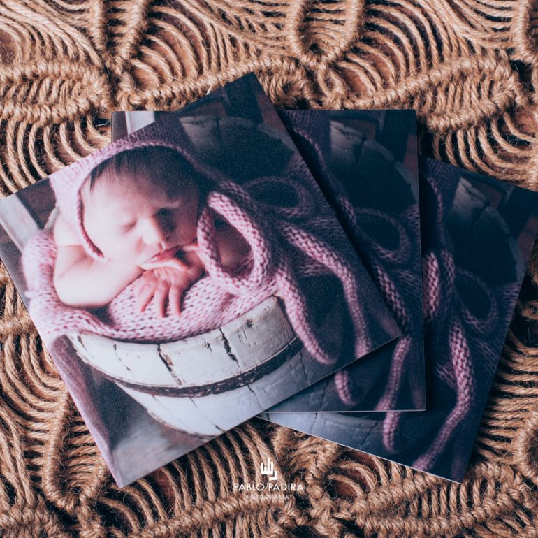 Pablo Padira Fotografia-newborn- San Fernando, Cadiz