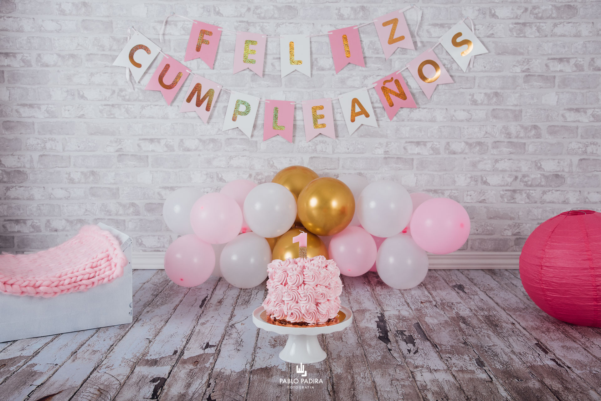 SmashCake_Pablo_Padira_Fotografia