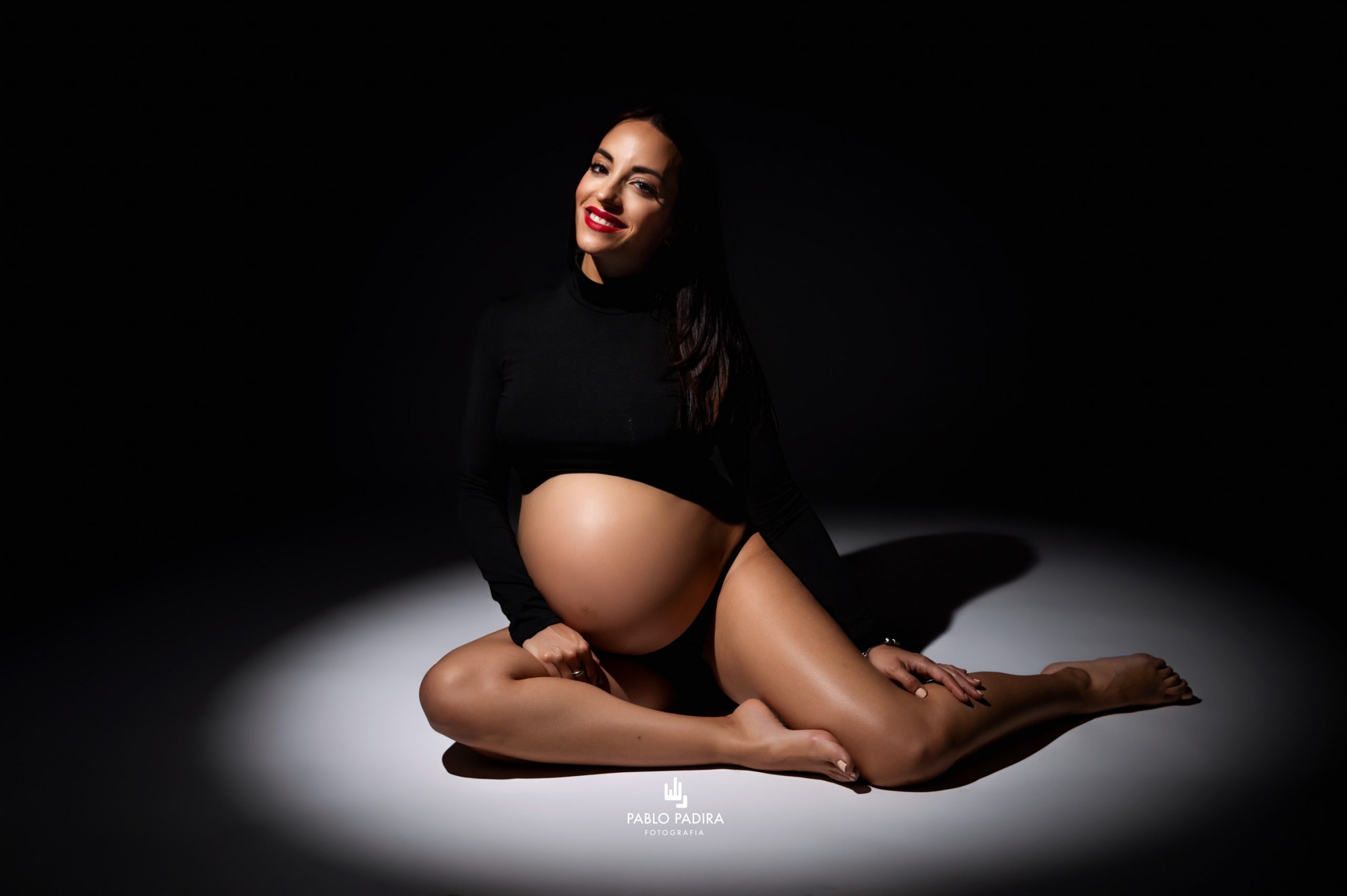 Maternity_©Pablo_Padira_Fotografia