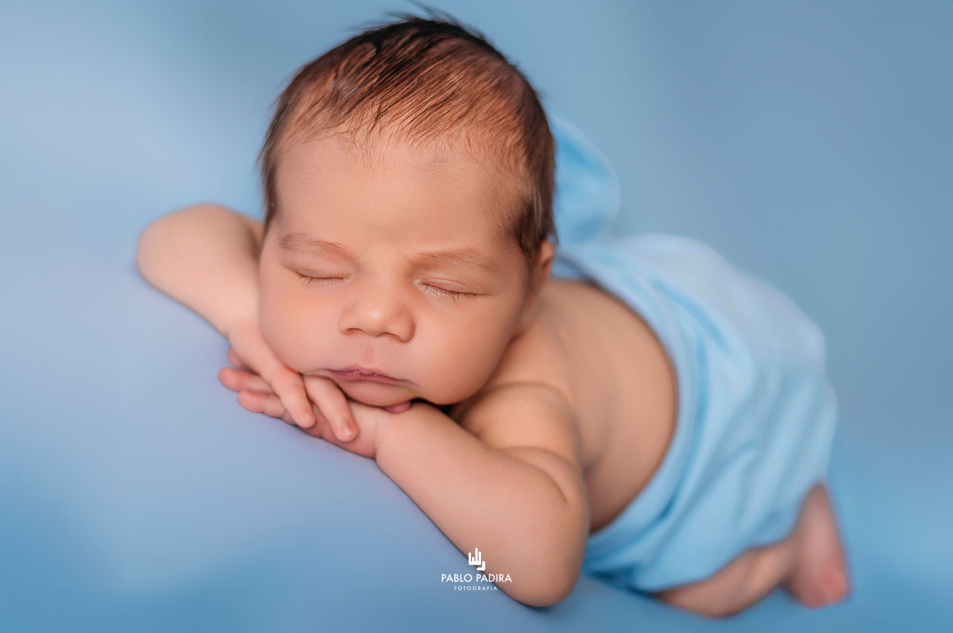 fotografia-newborn-san-fernando-cadiz