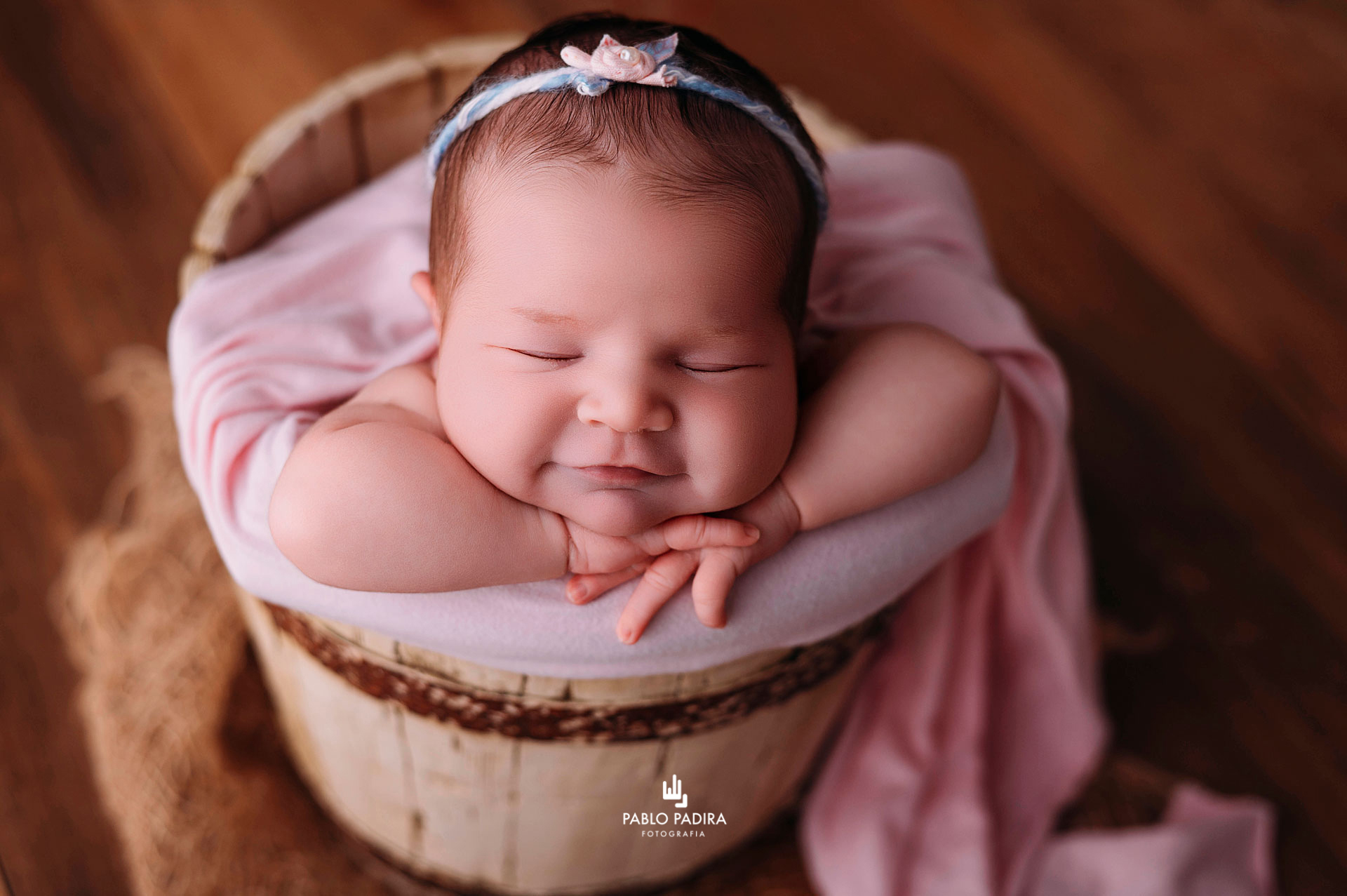 reportaje-recien-nacido-san-fernando-cadiz