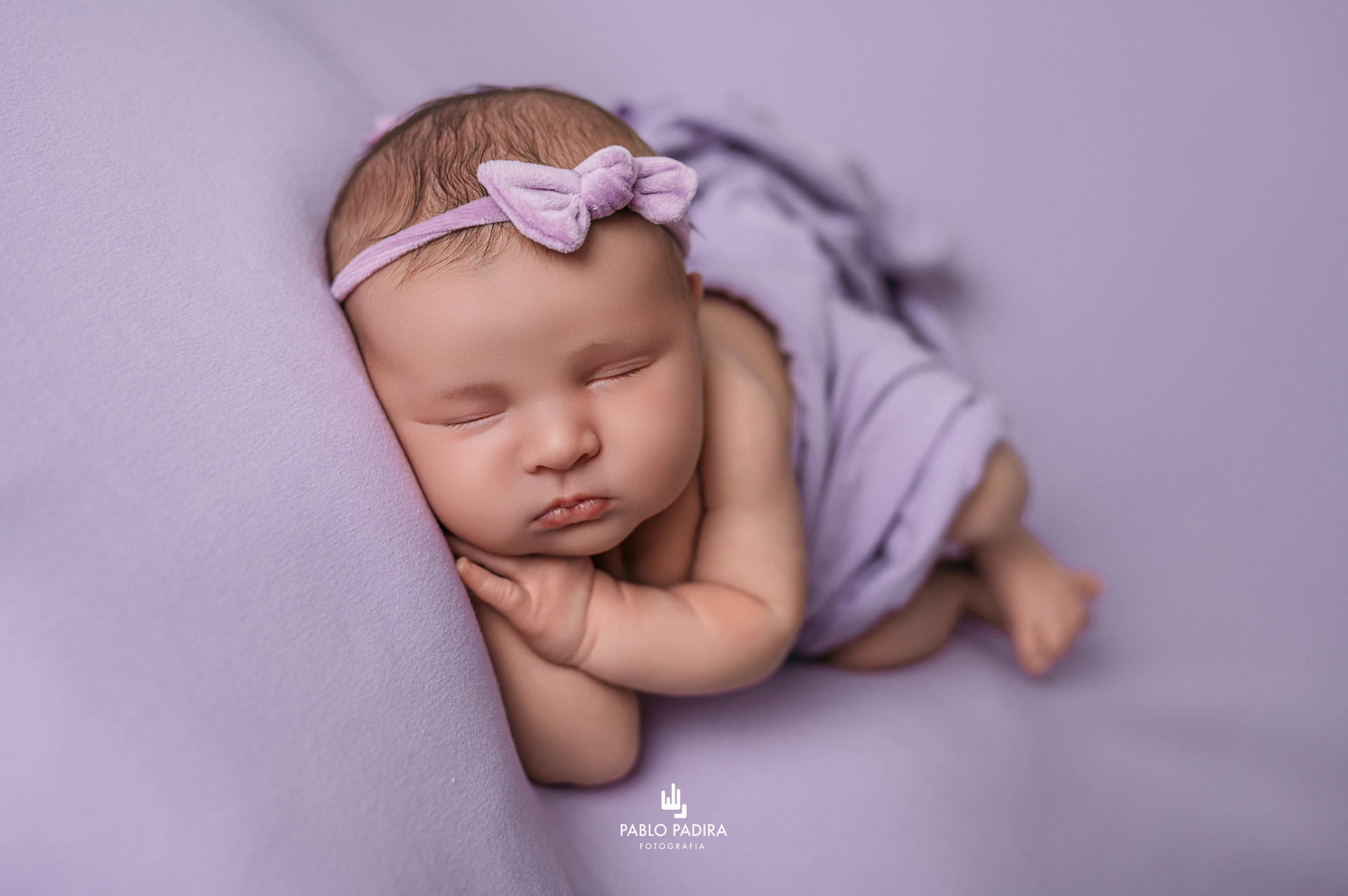 sesion-recien-nacido-san-fernando-cadiz