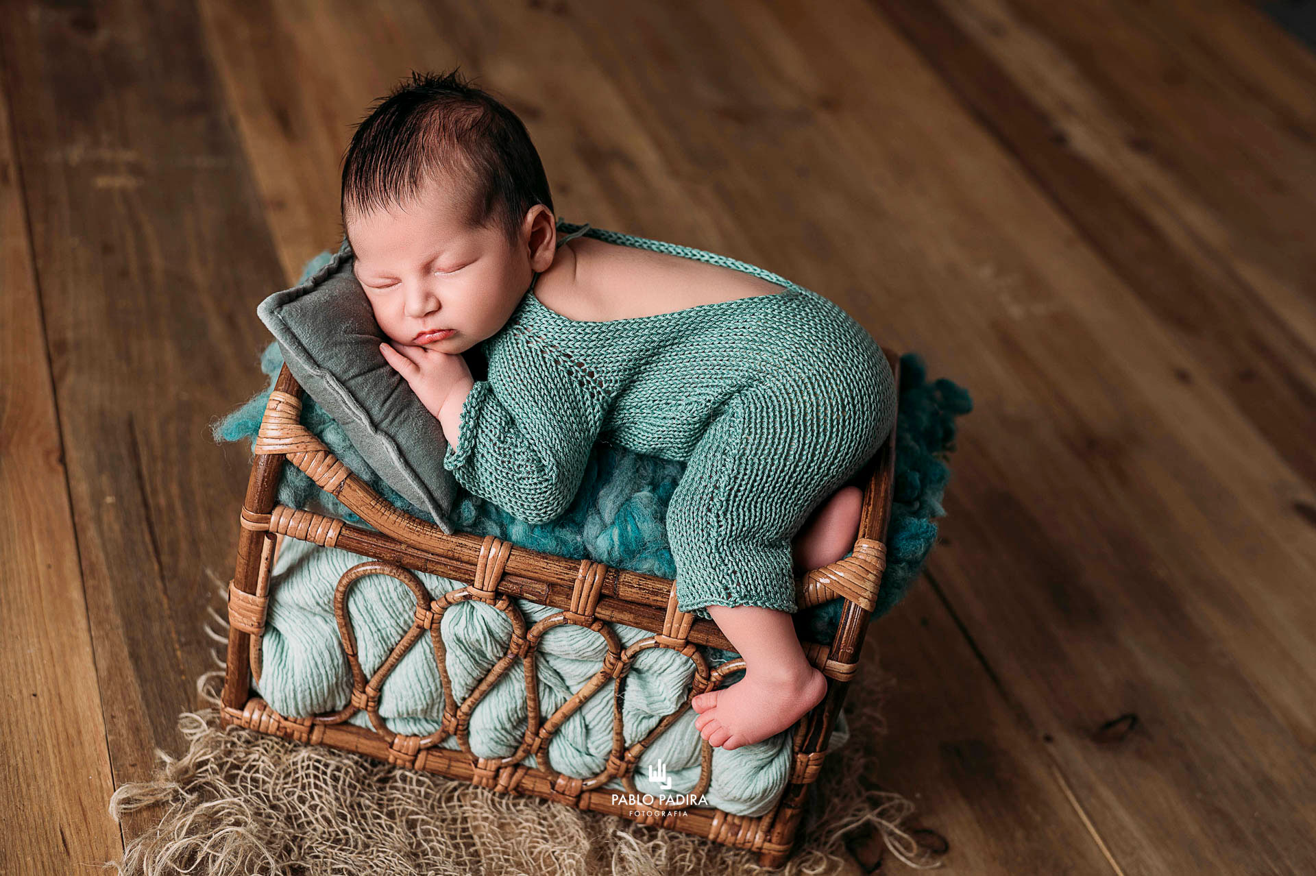 sesion-recien-nacido-bahia-de-cadiz